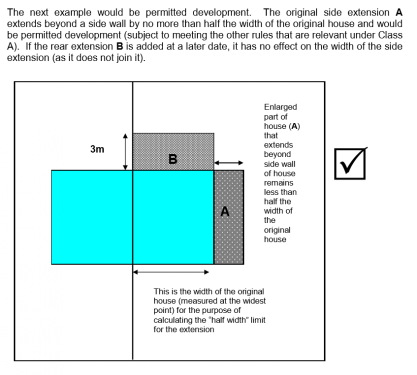 PD Technical Guidance (Page 28).png