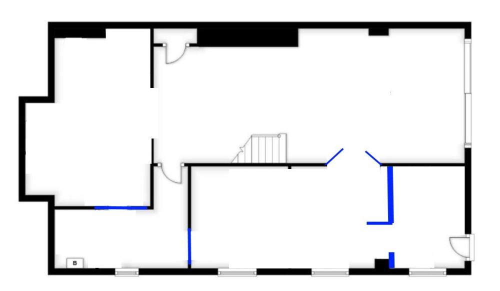 SB Ground Floor (Proposed V2).jpg
