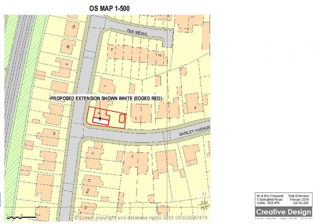 corner-plot-planning-planning-permission-buildhub-uk