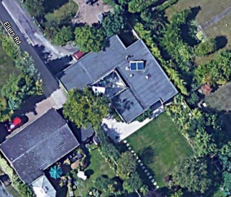 peter-aldington-besacarr-plan-modern-house-net-google-maps.thumb.jpg.343c38140b69f9ecae567b37c8c0f6c6.jpg