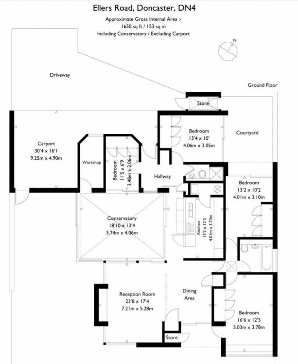 peter-aldington-besacarr-plan-modern-house-net.thumb.jpg.058048737342b568b224d3e13f2cc488.jpg