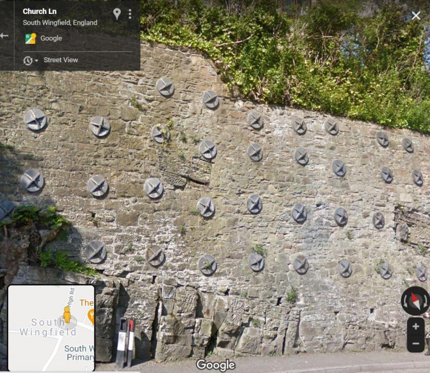 south-wingfield-reinforced-stone-wall.thumb.jpg.87dcd83e2ea2d8e9e8237f9341588356.jpg