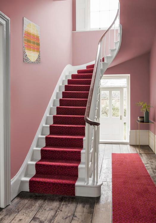 john-cooper-carpets-alternative-flooring-stair-runner-pink.thumb.jpg.8c285e4b34210c1d60ac195f318285aa.jpg