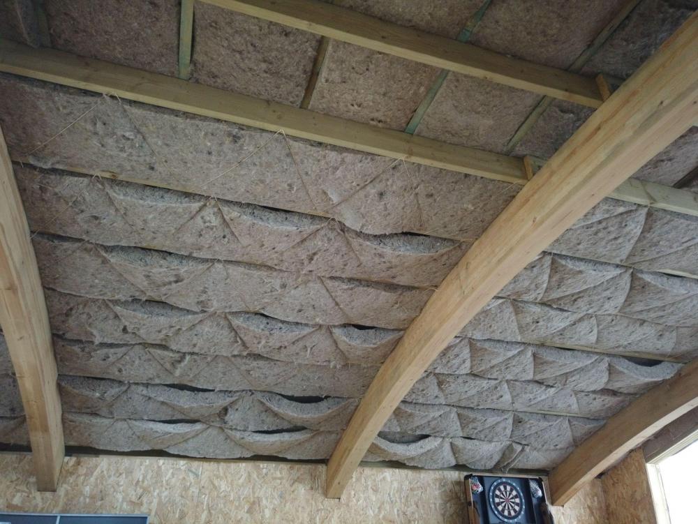 roof insulation.JPG