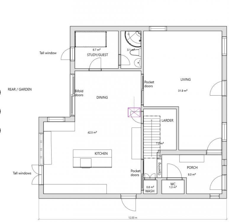 Ground floor plan option B.jpg