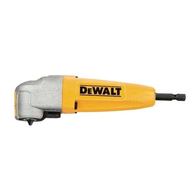 dewalt-right-angle-torsion-drill-attachment-p2488-6655_medium.jpg.5f7a1506c856f8250fb23ea7356bef92.jpg