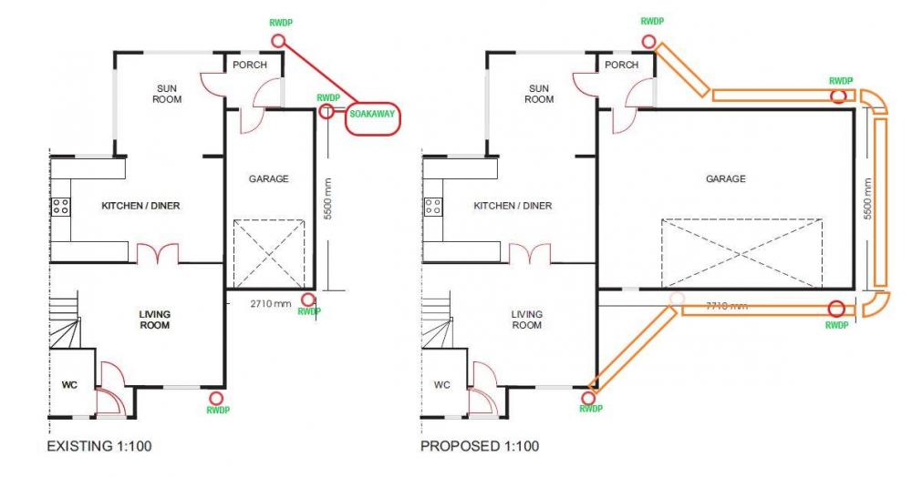 surface-drainage-layout-thoughts-rainwater-guttering-suds-buildhub-uk