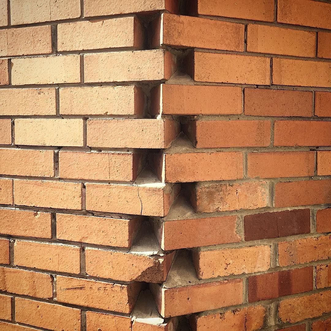 How To Lay Brick Wall Corners At Zachary Harman Blog How To Lay Brick Wall Corners At Zachary Harman Blog