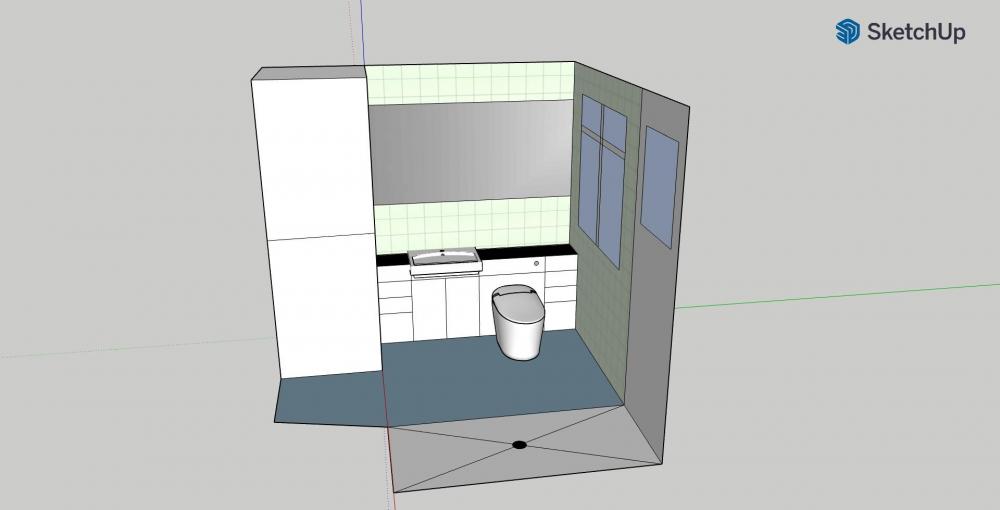 Bathroom without interior walls.jpg