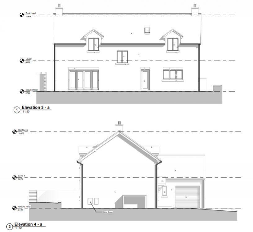 jb house elevations 2.JPG