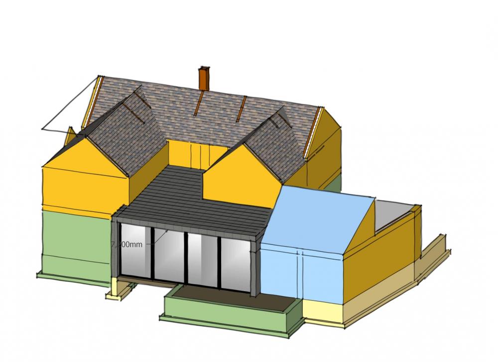 flat roof extension overview.jpg