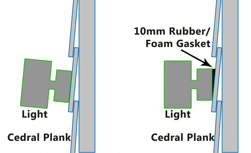 Cedral Plank Light.jpg