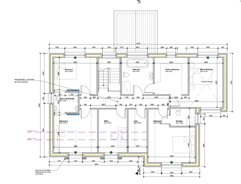 First floor layout.png