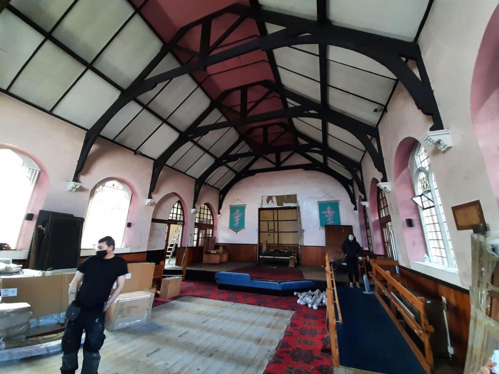 Church hall internal.jpg