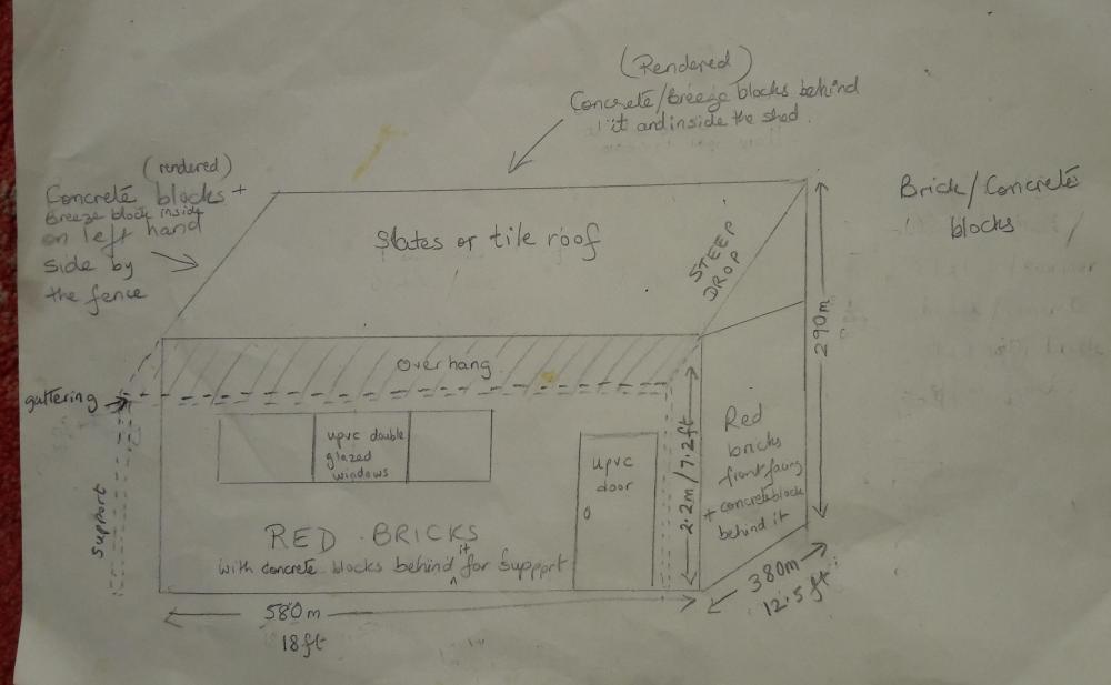 current shed plans.jpg