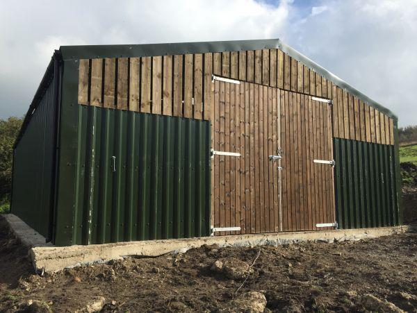 timber-cladding-side-on-end-on.jpg.0640903c0717e7a8490a9553bb184638.jpg