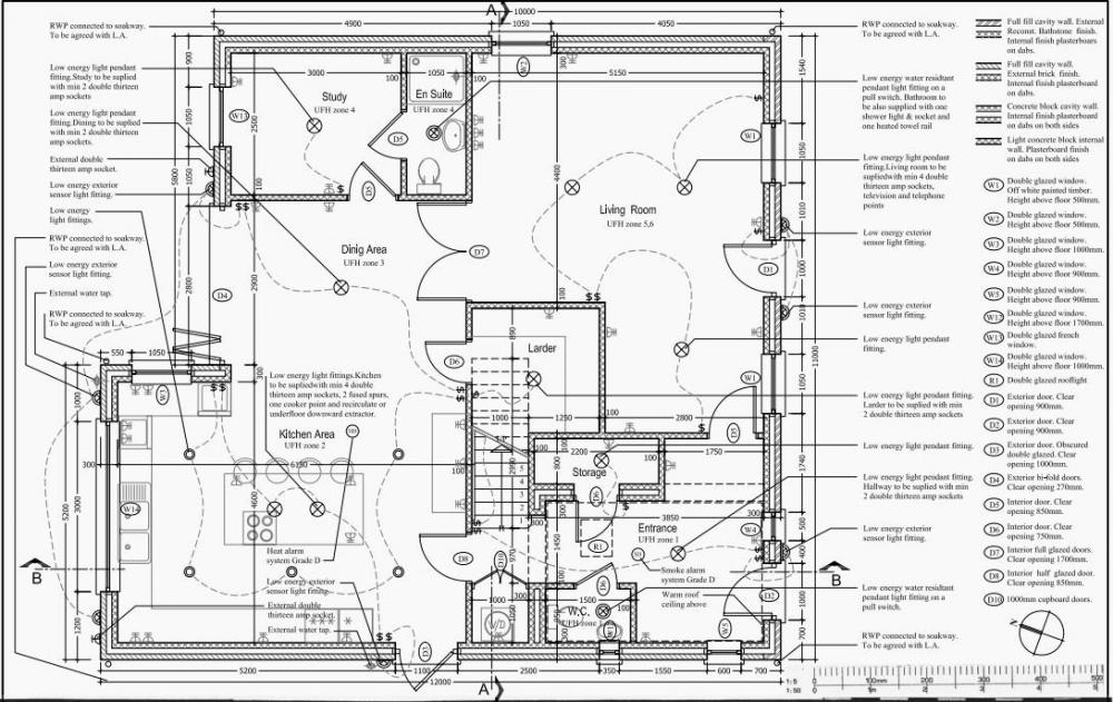 ground floor plan 210312.jpg