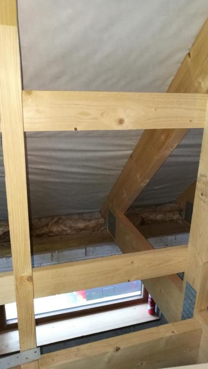 Rafters for insulation 3.jpg