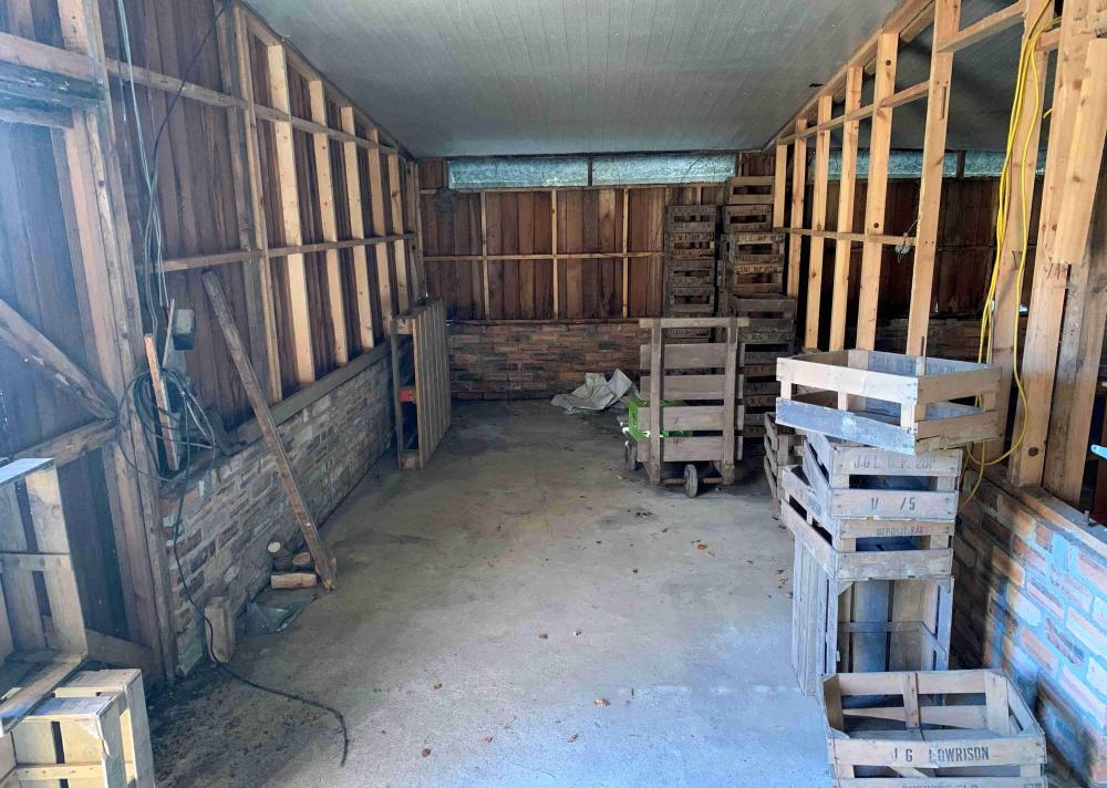 Inside Shed and floor - resized.jpg