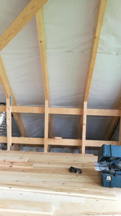 Rafters for insulation 1.jpg