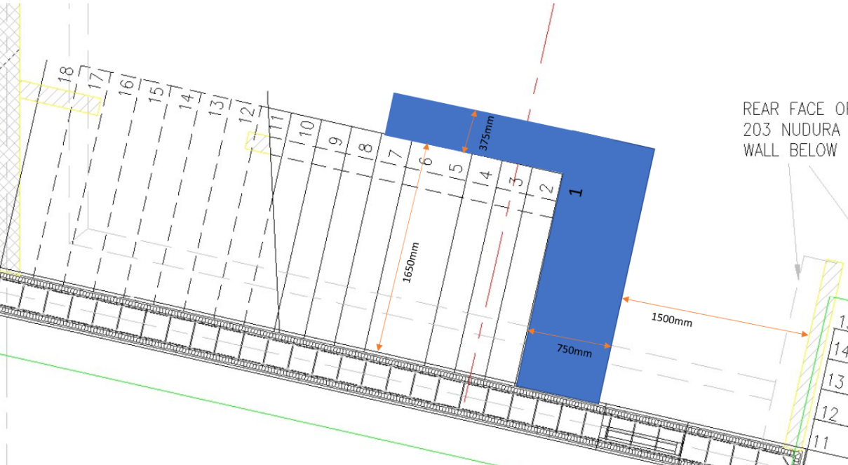 How To Get My Stair Design To Comply With Regs Building Regulations   Image .ad85b9db365a5a9aa0e9559d84d289f3 