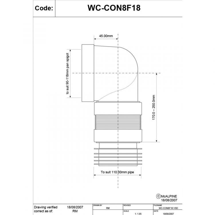 mcalpine-wc-con8f18-4-110mm-90-flexible-wc-connector-short-length-drawing.thumb.jpg.f2b556cb94273e11f72f987f875acb77.jpg