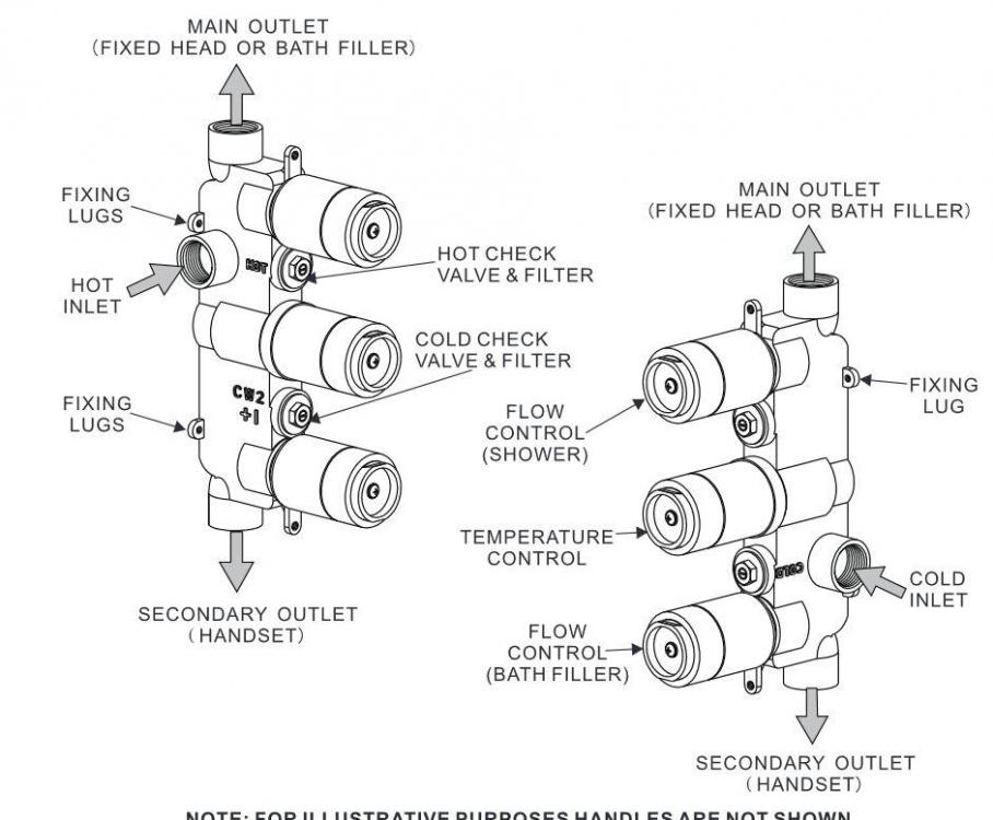Shower valve.JPG