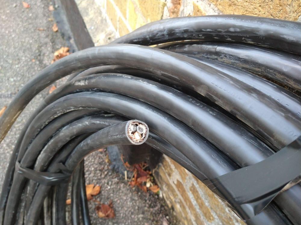 Supply Cable.jpeg