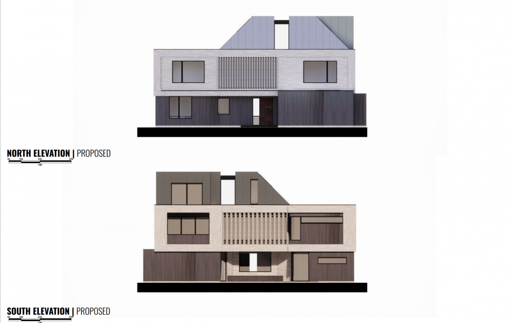 Elevations1.PNG