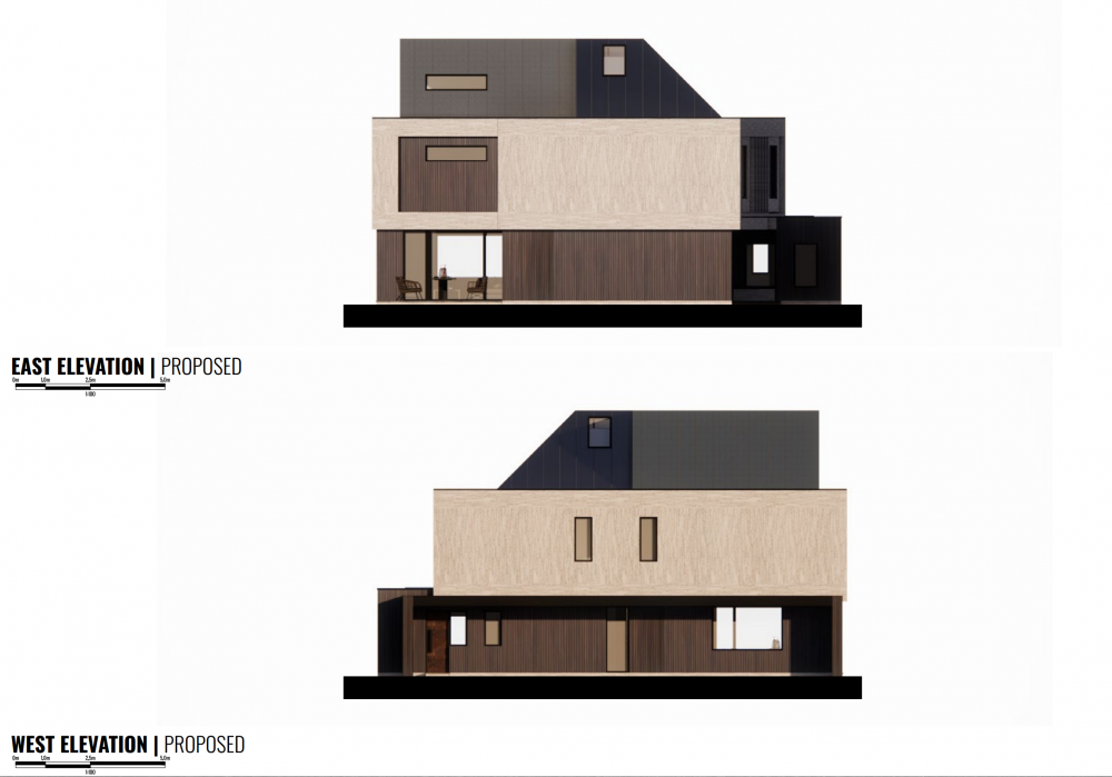 Elevations2.PNG