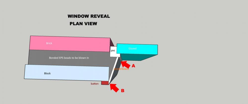 Window reveal detail plan view.jpg