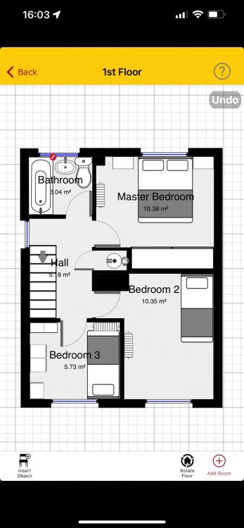 First Floor - Floor Plan.jpg