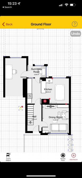 Ground Floor - Floor Plan.jpg