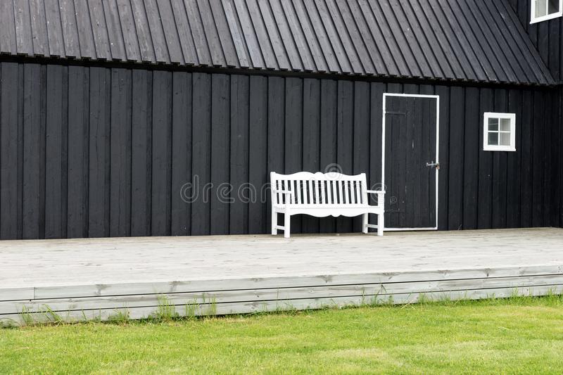 white-bench-front-black-wooden-house-white-bench-front-black-wooden-house-iceland-119799950.jpeg.593d7dea9868b3debd568ae617ae516e.jpeg
