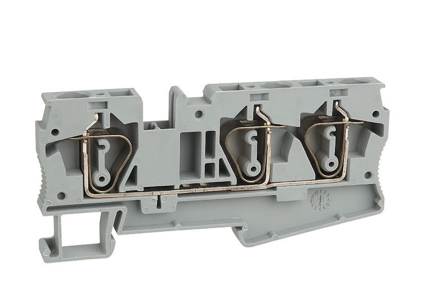 Jwd-1-in-2-out-Return-Pulling-Dinrail-Cable-Terminal-Block-Spring-Cage.jpeg.0191f08e11eec2771d2f796b4dd2306b.jpeg