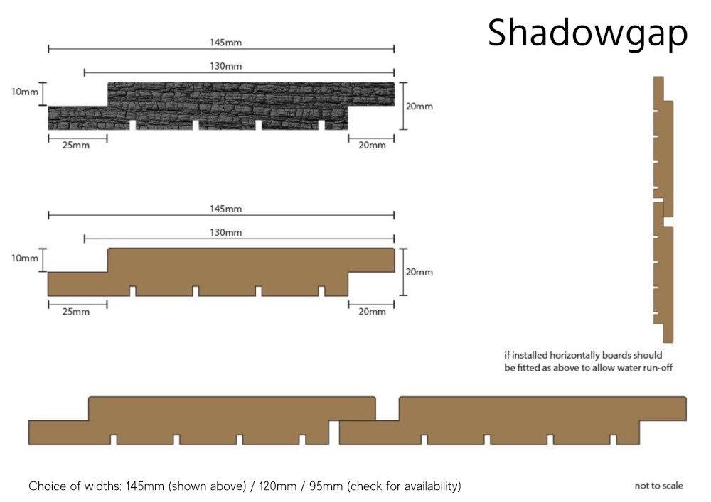 Shadowgap-Profile.jpg.7d781d424e6e3c59191be47a30ef2c83.jpg