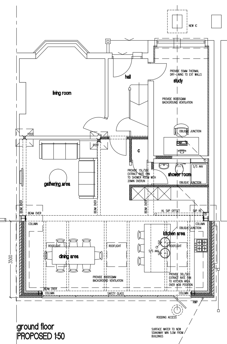 1930s-semi-detached-rear-extension-internal-alterations-introduce