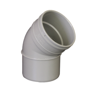 110mm-Solvent-Weld-Soil-Pipe-135-degree-SS-Bend-300x300.png.5f2e9c96459ed420fb945040faa88307.png