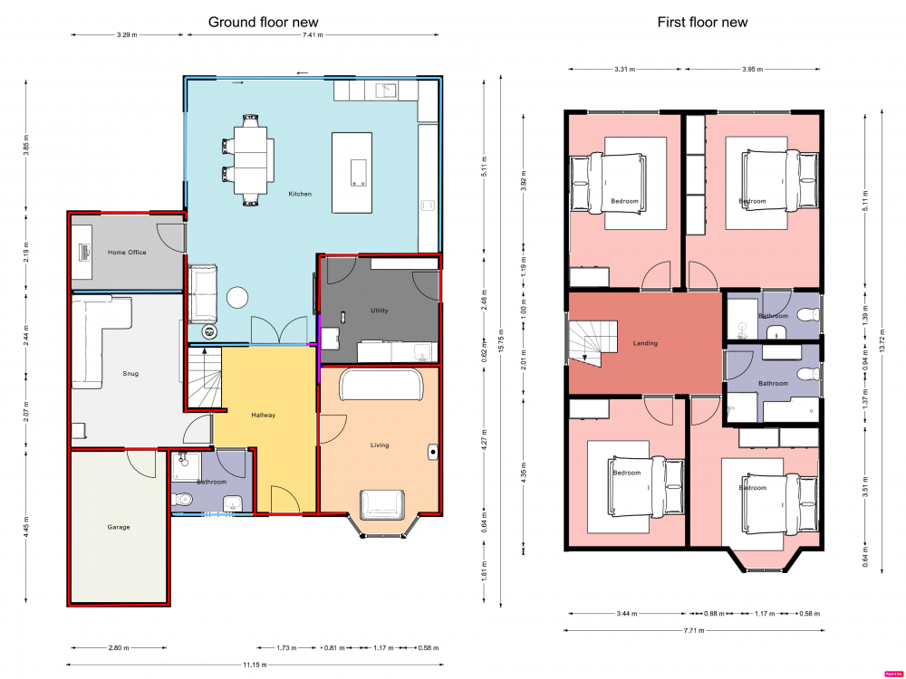 1576161716_Floorplan2a.thumb.png.36102c09e204bc0e9f8c2d31a6dedee5.png