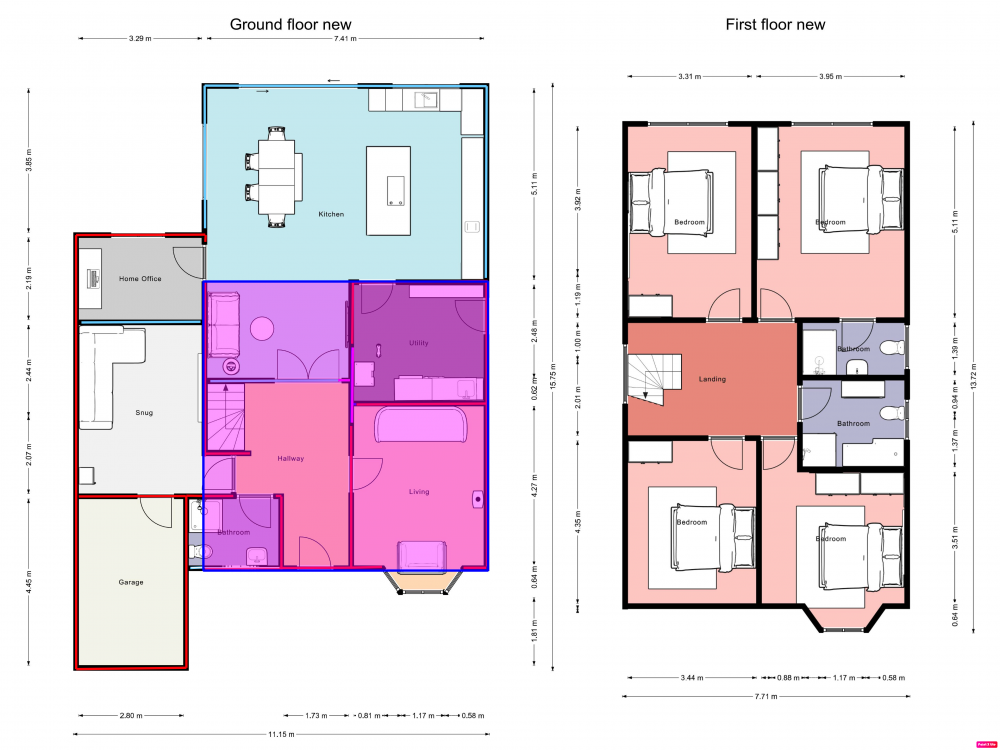 Floorplan 2b.png