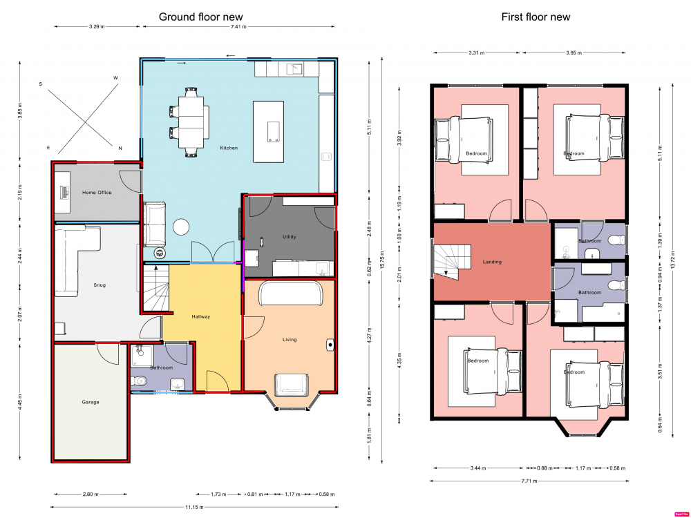 397200136_Floorplan2a.thumb.png.e31401e5dcc084096964f1aeb37eb397.png