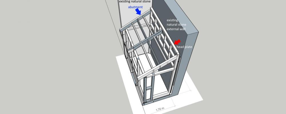 porch roof fixing natural stone annotated.jpg