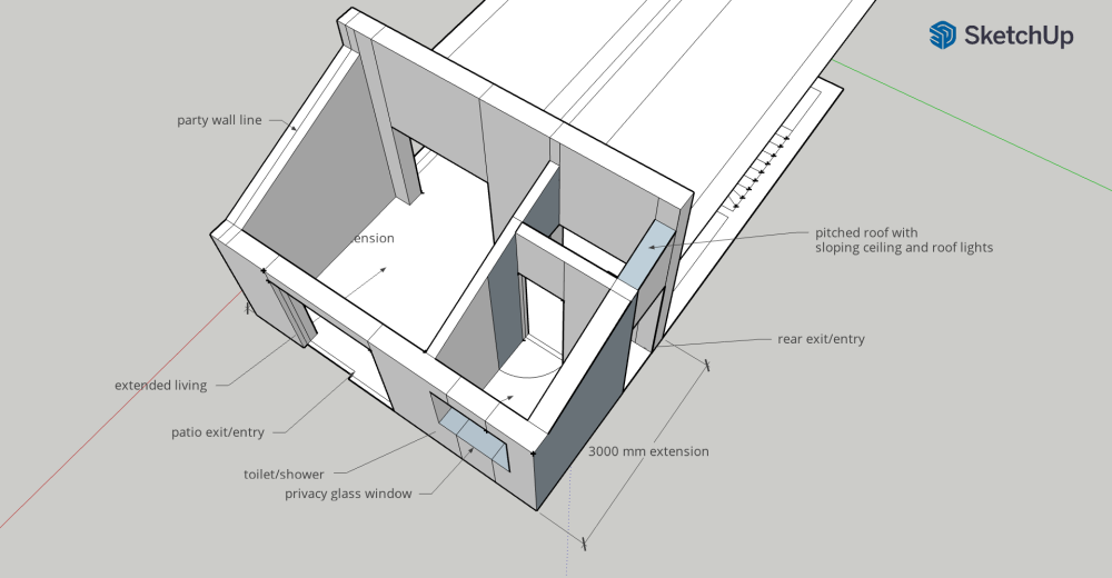 Extension Rear 202203-c.png