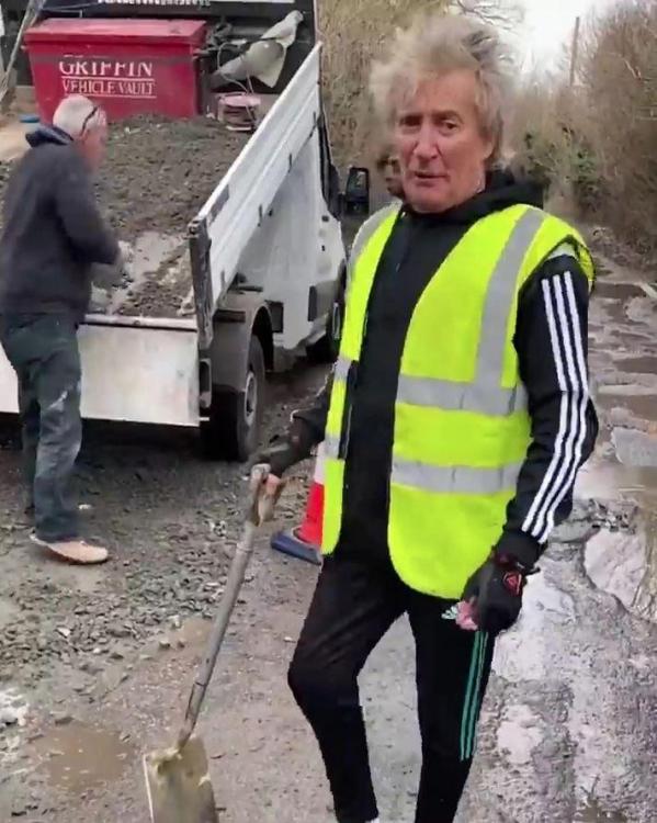 sir-rod-stewart-goes-out-filling-potholes-because-his-ferrari-cant-go-through-the-road-183814_1.jpg
