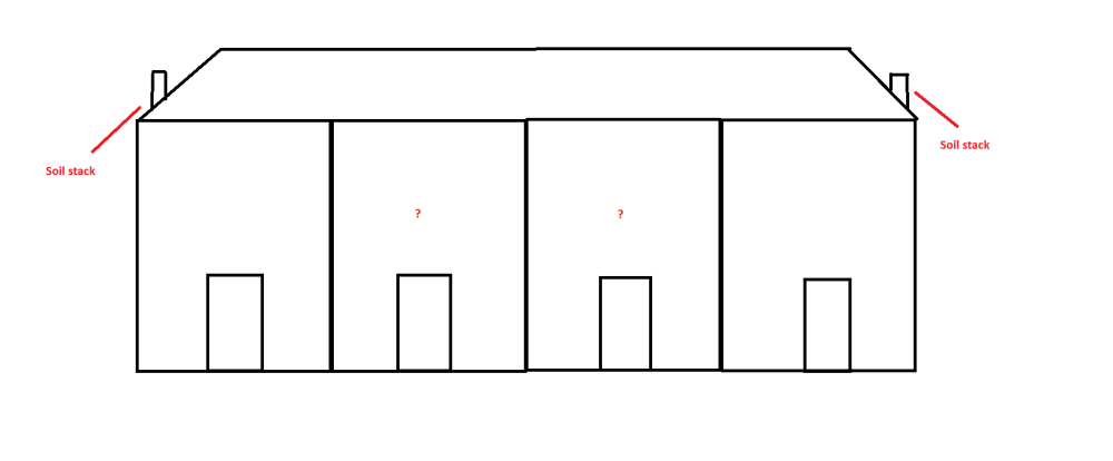 House Plan.png