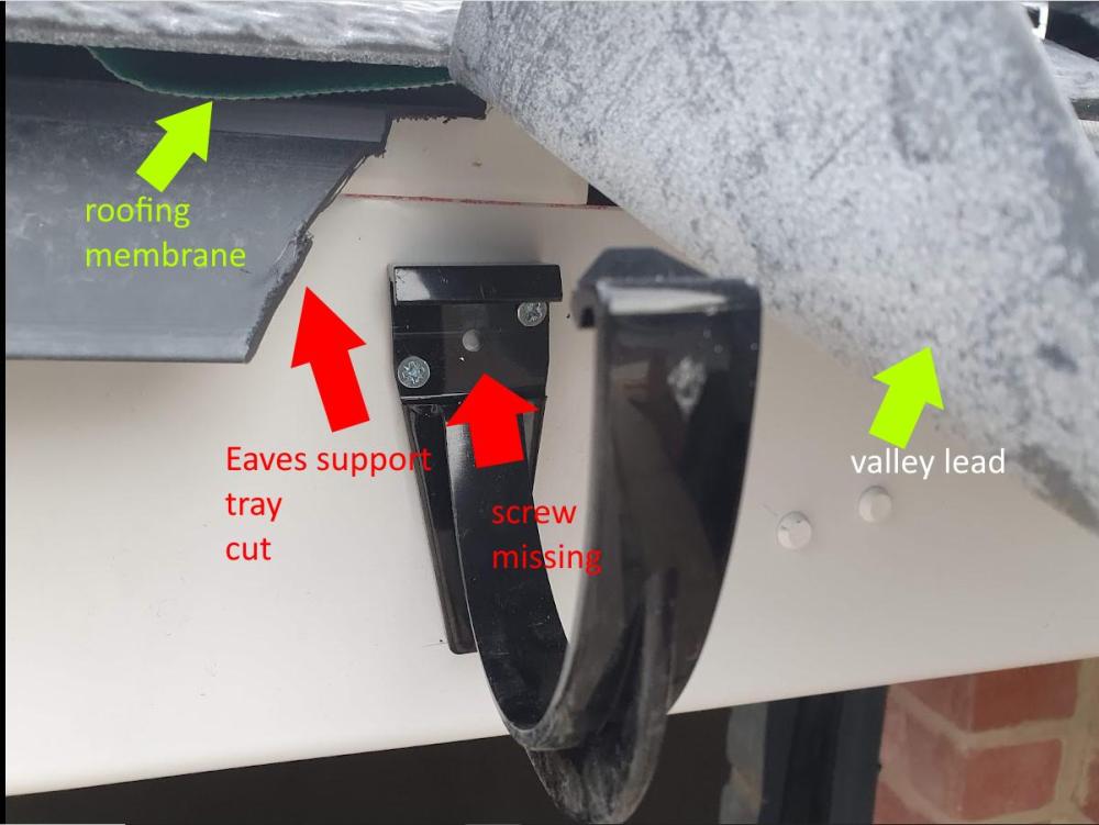 Eaves support tray missing.jpg