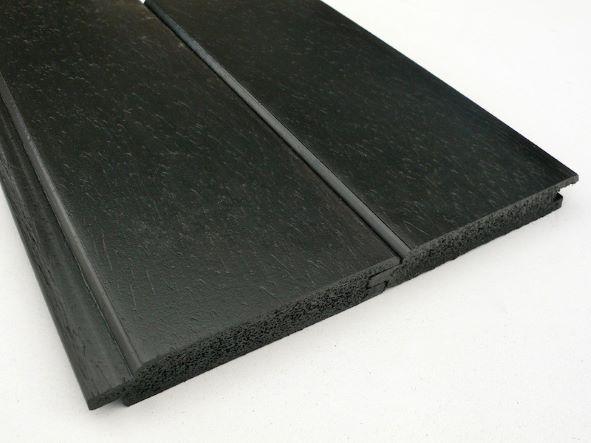 1235407304_Black-T_G-Plastic-Wood-5-wb3.jpeg.258e0ab5dced50aefe8023ccbd42e5c5.jpeg