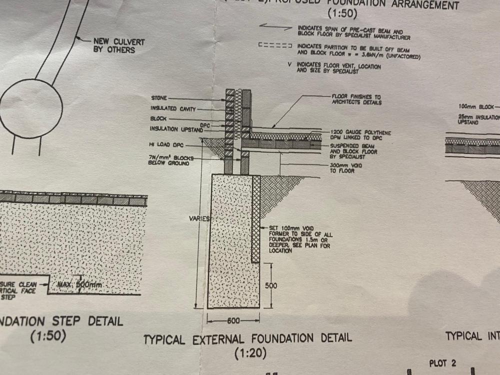 existing foundation detail.jpg