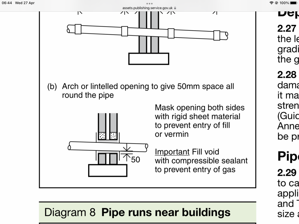 FE7F405D-86B5-4D71-9079-16E9DC288CB7.png