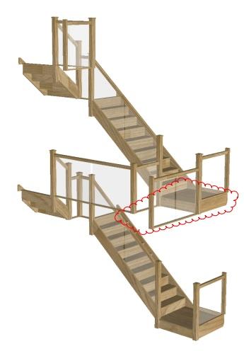 stairs.jpg.c3cc4de53570dec72eca5b19bdf49435.jpg
